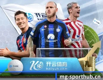 满冠体育sporthub的故事